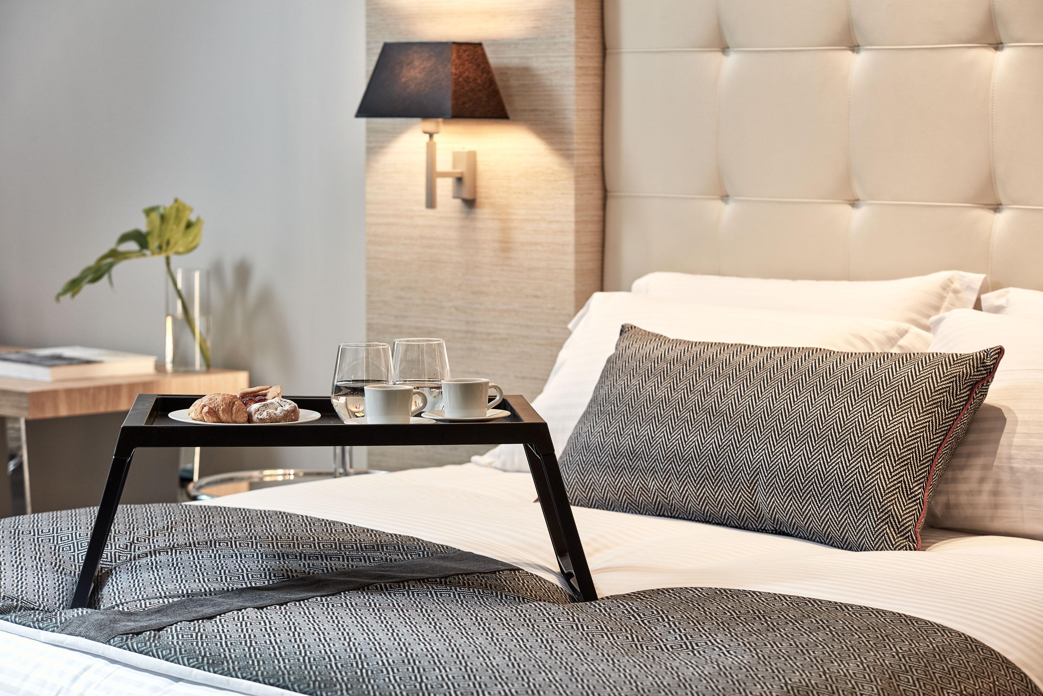 Antigon Urban Chic Hotel, 酒店 塞萨洛尼基