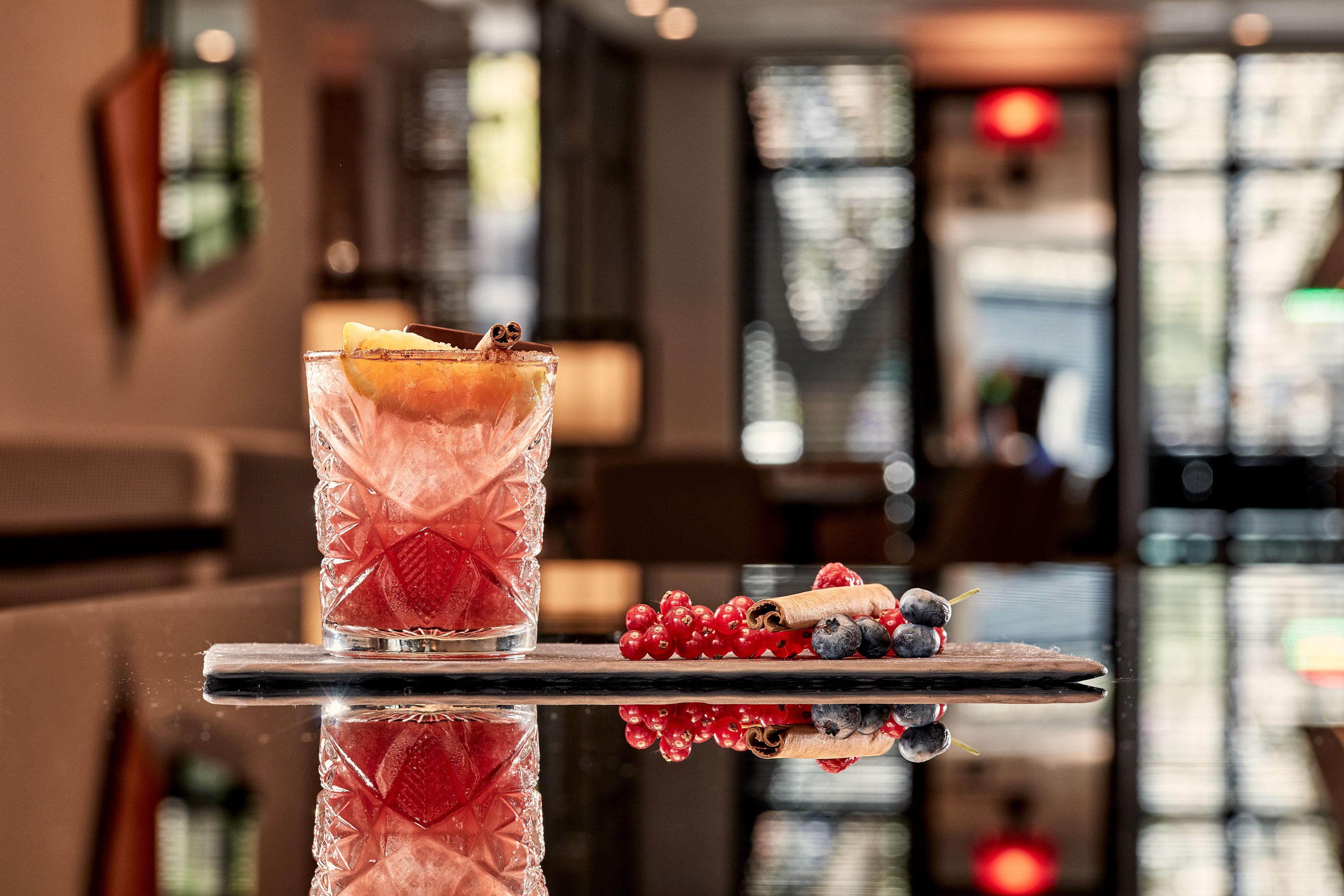 酒店 Antigon Urban Chic Hotel, 5*